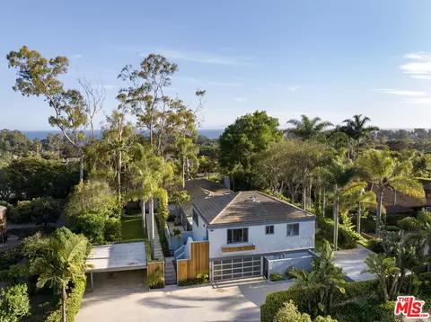 246 Toro Canyon Rd, Carpinteria, CA 93013 photo 3