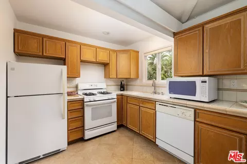246 Toro Canyon Rd, Carpinteria, CA 93013 photo 30
