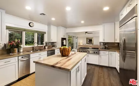 246 Toro Canyon Rd, Carpinteria, CA 93013 photo 14