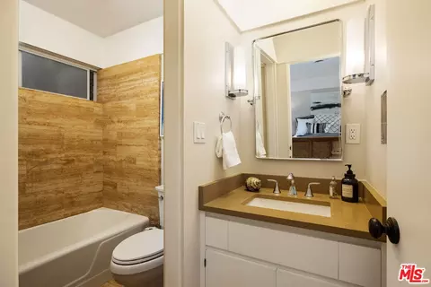 246 Toro Canyon Rd, Carpinteria, CA 93013 photo 22