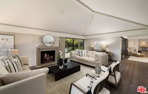 246 Toro Canyon Rd, Carpinteria, CA 93013 photo 11