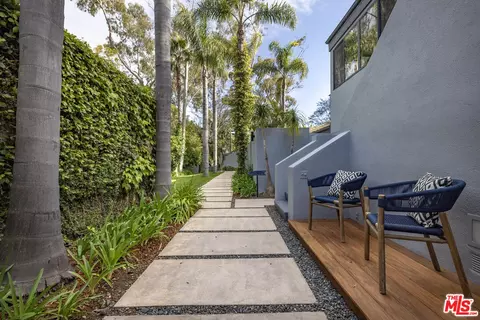 246 Toro Canyon Rd, Carpinteria, CA 93013 photo 5
