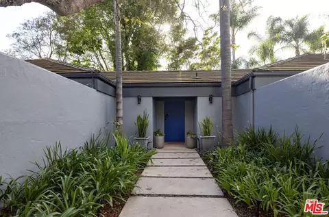 246 Toro Canyon Rd, Carpinteria, CA 93013 photo 7