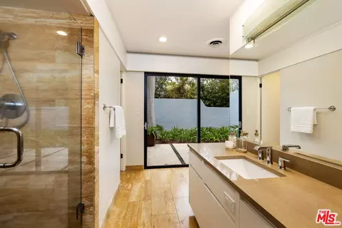 246 Toro Canyon Rd, Carpinteria, CA 93013 photo 20