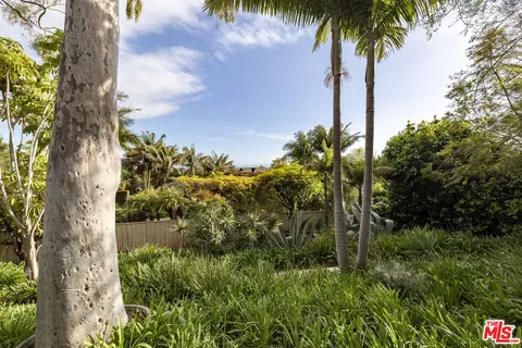 246 Toro Canyon Rd, Carpinteria, CA 93013 photo 36