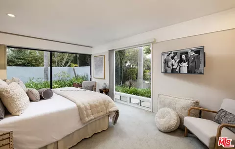 246 Toro Canyon Rd, Carpinteria, CA 93013 photo 18