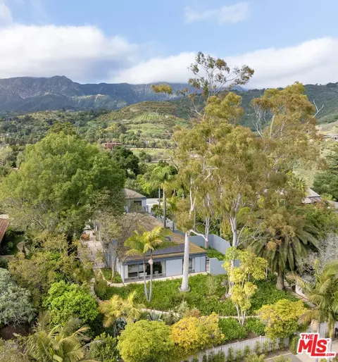 246 Toro Canyon Rd, Carpinteria, CA 93013 photo 4
