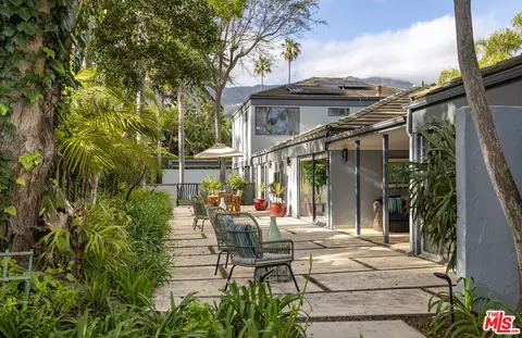 246 Toro Canyon Rd, Carpinteria, CA 93013 photo 41