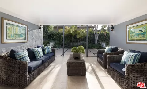246 Toro Canyon Rd, Carpinteria, CA 93013 photo 9