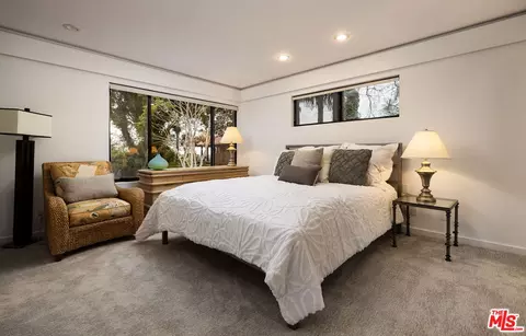 246 Toro Canyon Rd, Carpinteria, CA 93013 photo 31