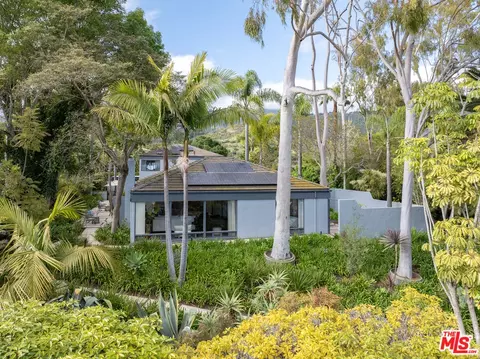 246 Toro Canyon Rd, Carpinteria, CA 93013 photo 35