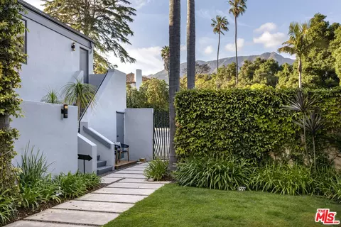 246 Toro Canyon Rd, Carpinteria, CA 93013 photo 26