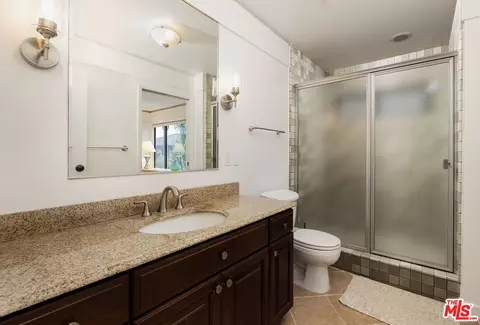 246 Toro Canyon Rd, Carpinteria, CA 93013 photo 33