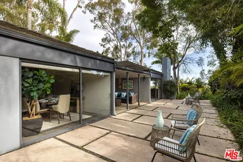 246 Toro Canyon Rd, Carpinteria, CA 93013 photo 37