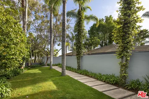 246 Toro Canyon Rd, Carpinteria, CA 93013 photo 6