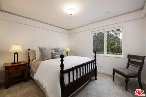 246 Toro Canyon Rd, Carpinteria, CA 93013 photo 32