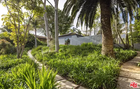 246 Toro Canyon Rd, Carpinteria, CA 93013 photo 40