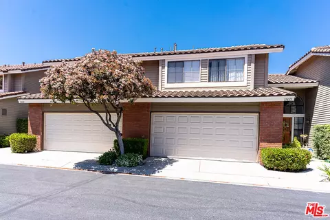11433 Hanover Ct, Cerritos, CA 90703