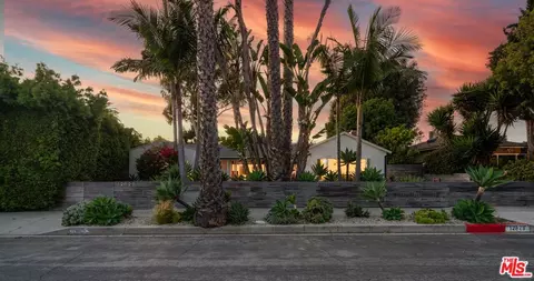 12829 Greene Ave, Los Angeles, CA 90066