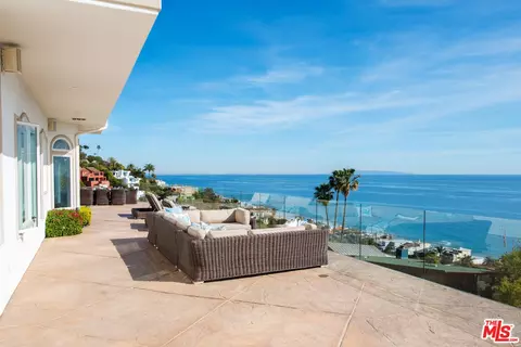 21613 Rambla Vis, Malibu, CA 90265