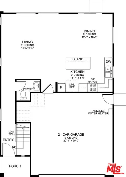 12957 E Greyson Way, Whittier, CA 90601 photo 18