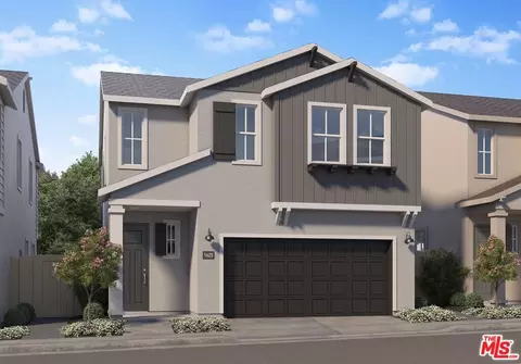 12957 E Greyson Way, Whittier, CA 90601 photo 14
