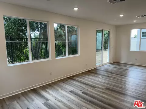 12957 E Greyson Way, Whittier, CA 90601 photo 2