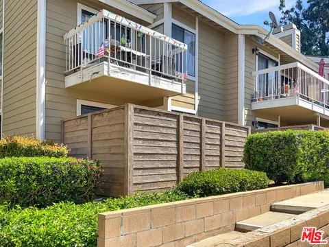 1017 Kent Dr, San Dimas, CA 91773
