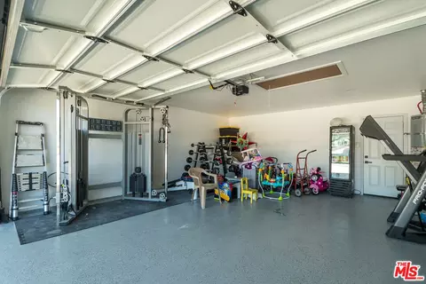 Other - 11532 Samoline Ave, Downey, CA 90241 photo 16 of 16