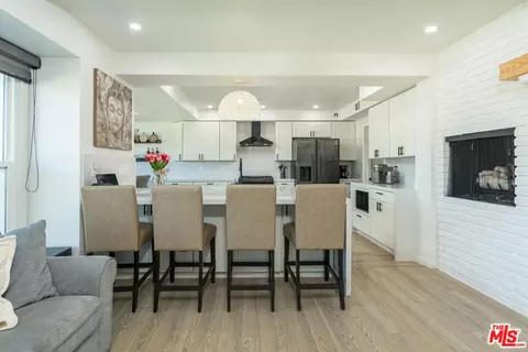 Kitchen - 11532 Samoline Ave, Downey, CA 90241 photo 1 of 7