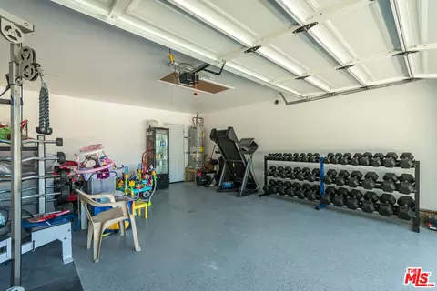 Other - 11532 Samoline Ave, Downey, CA 90241 photo 15 of 16