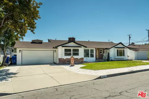 Other - 11532 Samoline Ave, Downey, CA 90241 photo 3 of 16