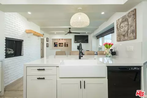 Kitchen - 11532 Samoline Ave, Downey, CA 90241 photo 7 of 7