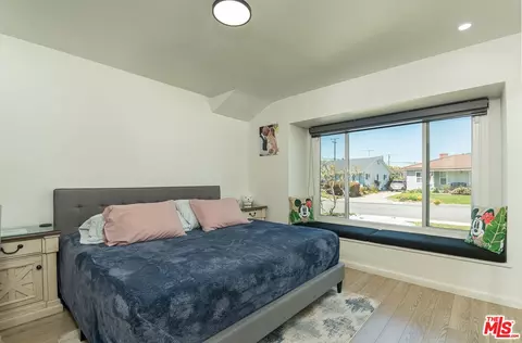 Bedroom - 11532 Samoline Ave, Downey, CA 90241 photo 1 of 8