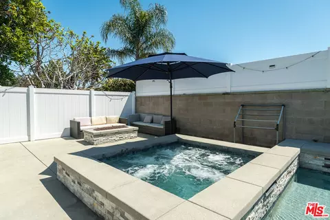 Other - 11532 Samoline Ave, Downey, CA 90241 photo 13 of 16