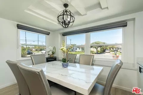 Dining - 11532 Samoline Ave, Downey, CA 90241 photo 1 of 3