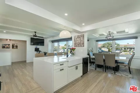 Kitchen - 11532 Samoline Ave, Downey, CA 90241 photo 2 of 7