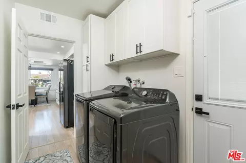 Other - 11532 Samoline Ave, Downey, CA 90241 photo 8 of 16