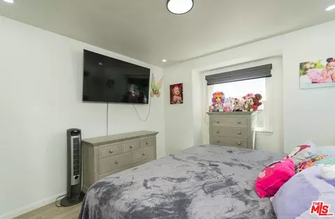 Bedroom - 11532 Samoline Ave, Downey, CA 90241 photo 5 of 8
