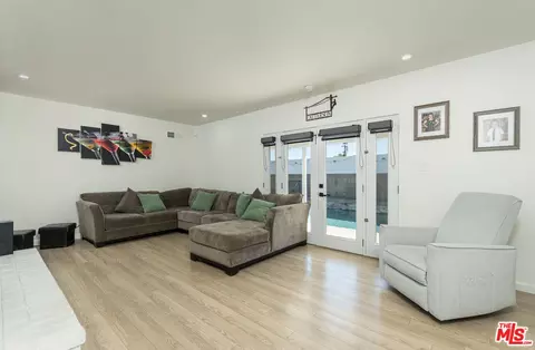 Living - 11532 Samoline Ave, Downey, CA 90241 photo 1 of 2