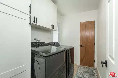 Other - 11532 Samoline Ave, Downey, CA 90241 photo 7 of 16