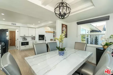 Dining - 11532 Samoline Ave, Downey, CA 90241 photo 3 of 3