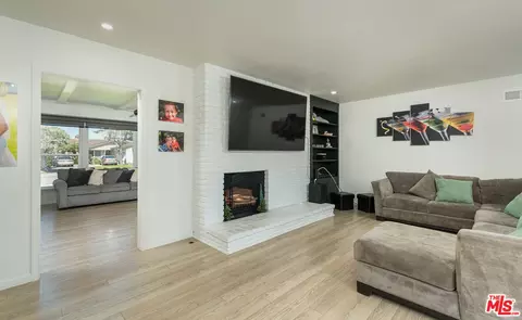 Other - 11532 Samoline Ave, Downey, CA 90241 photo 10 of 16