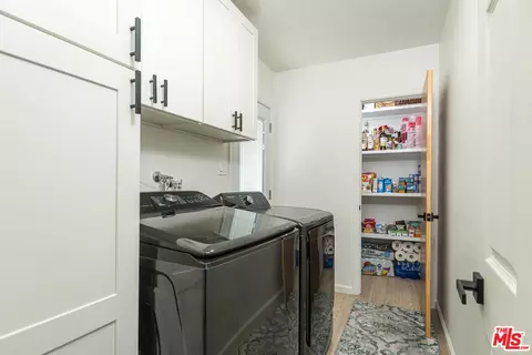 Other - 11532 Samoline Ave, Downey, CA 90241 photo 6 of 16