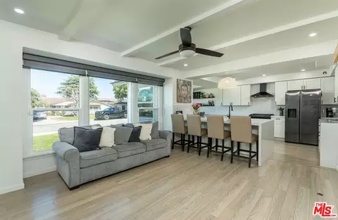 Other - 11532 Samoline Ave, Downey, CA 90241 photo 4 of 16