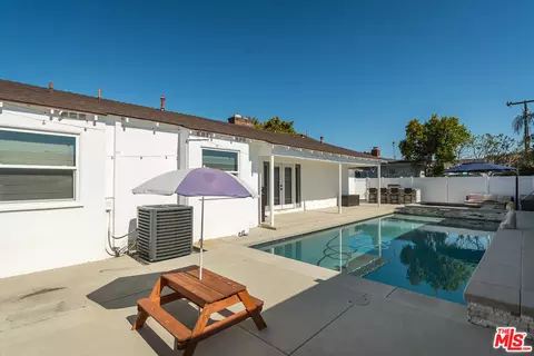 Other - 11532 Samoline Ave, Downey, CA 90241 photo 14 of 16