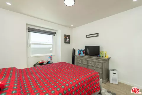 Bedroom - 11532 Samoline Ave, Downey, CA 90241 photo 8 of 8