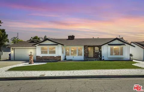 Other - 11532 Samoline Ave, Downey, CA 90241 photo 2 of 16