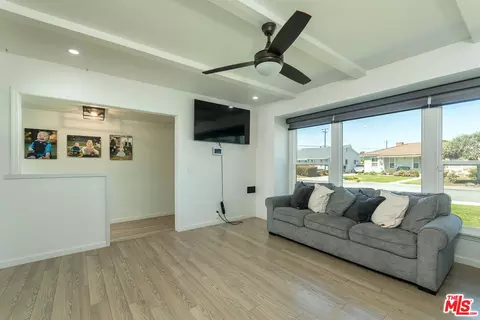 Other - 11532 Samoline Ave, Downey, CA 90241 photo 5 of 16