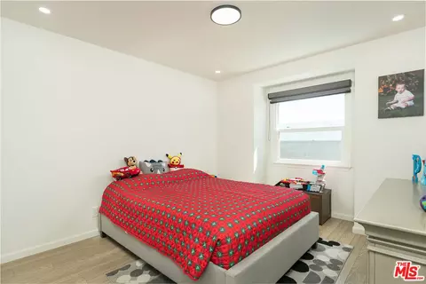 Bedroom - 11532 Samoline Ave, Downey, CA 90241 photo 6 of 8